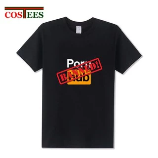 brazzers - Best Prices and Online Promos - Jun 2024 | Shopee Philippines