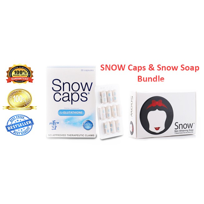 snow caps glutathione price mercury Tesco PLC