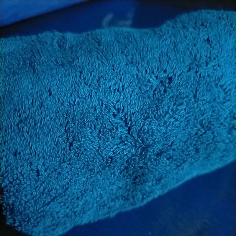 Original Bench Bath Towel 53 x 28" Shopee Philippines