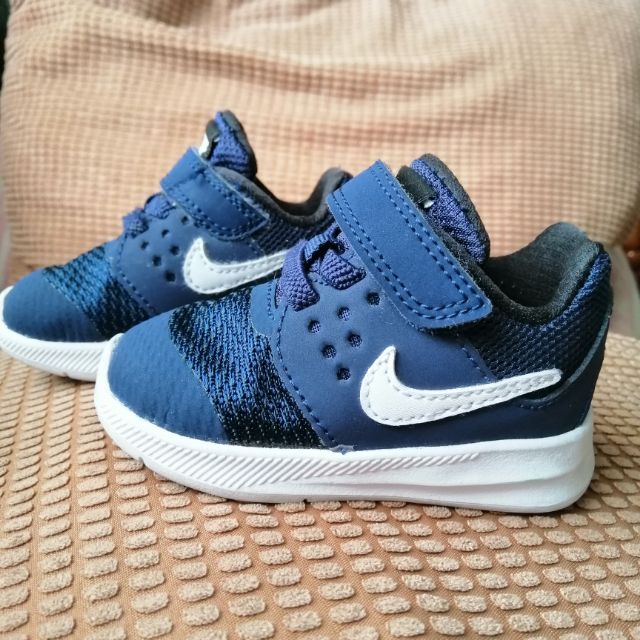 Nike downshifter shop 7 infant