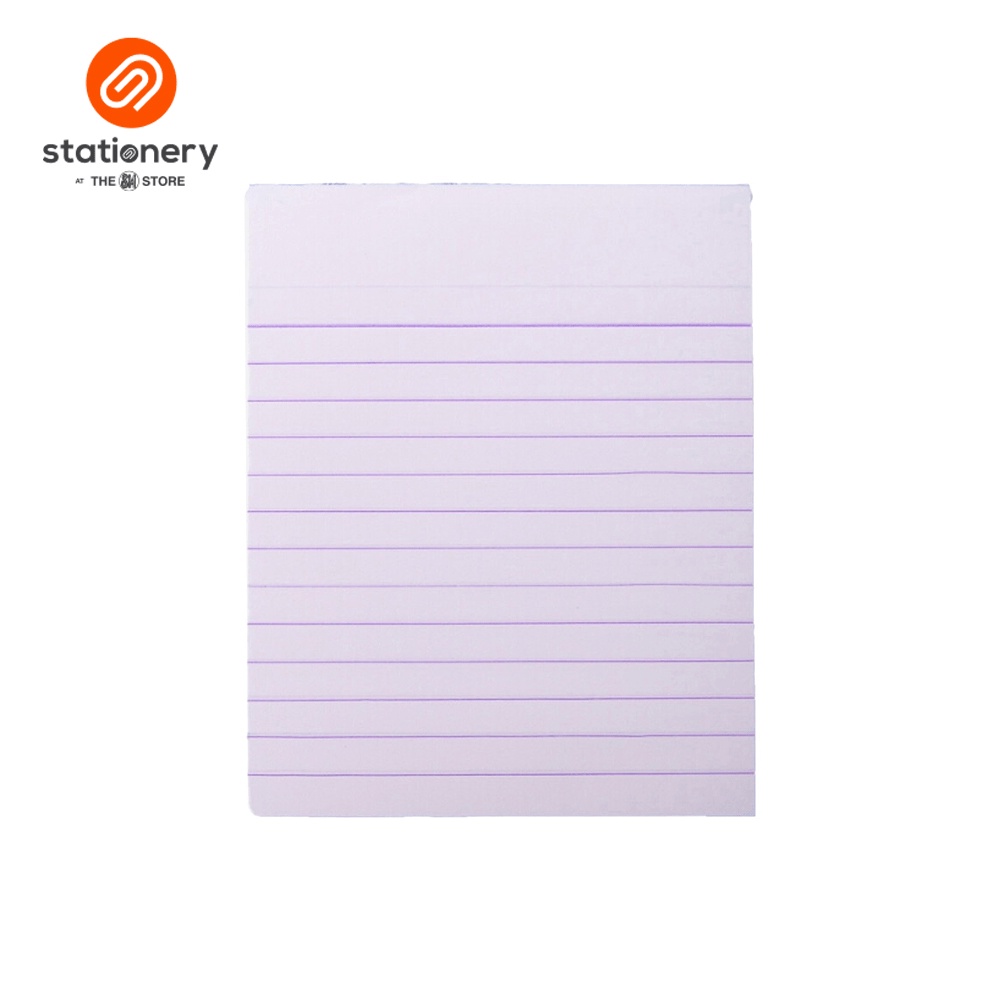 Shop 1/4 paper for Sale on Shopee Philippines
