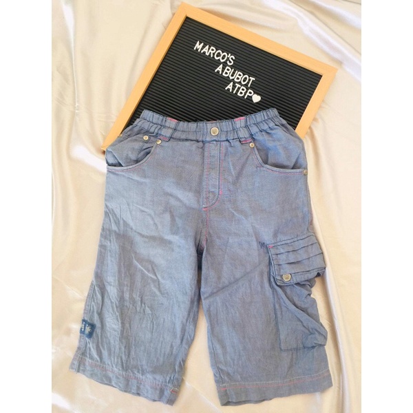 Tokong shorts outlet for girls