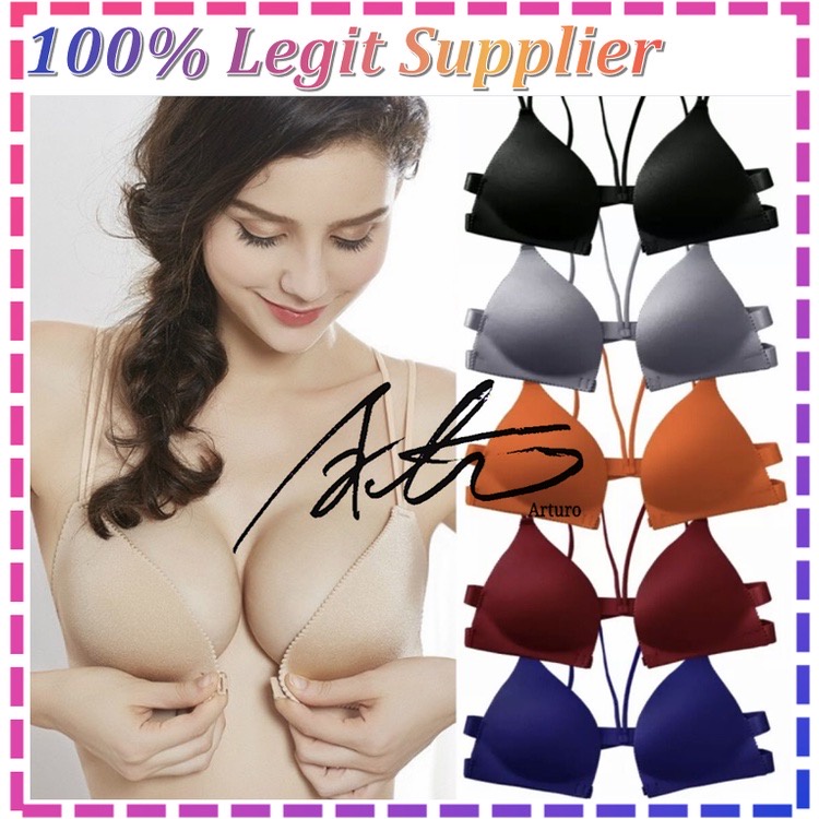 Snake PU Leather Brallete Women's Bustier Bra Night Club Party Cropped Top main image 1