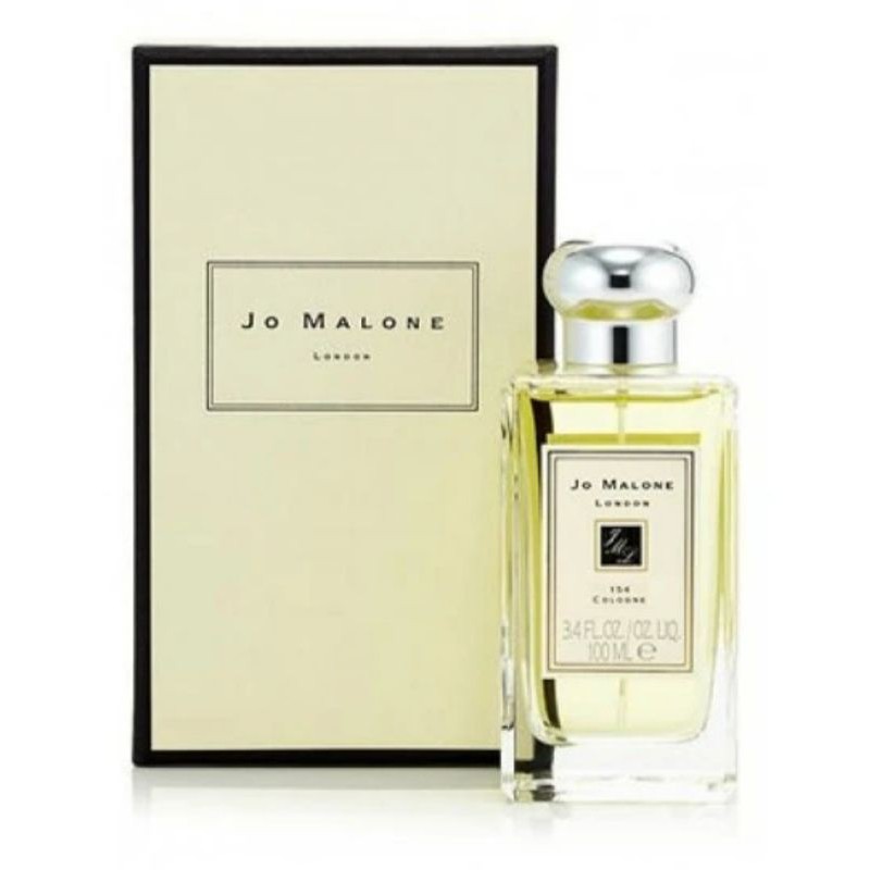 Jo malone best sale 154 100ml