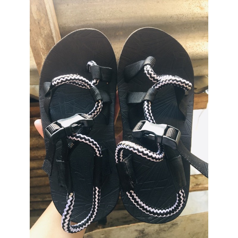 SNAKETYLES/ PARACORD SANDALS ( Made in Marikina ) Shopee Philippines