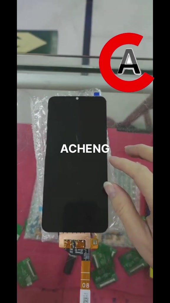 ACHENG Compatible For VIVO T1X/Y31/Y31S/Y33s/Y33T/Y52S/Y72 5G/Y74S/Y76 ...