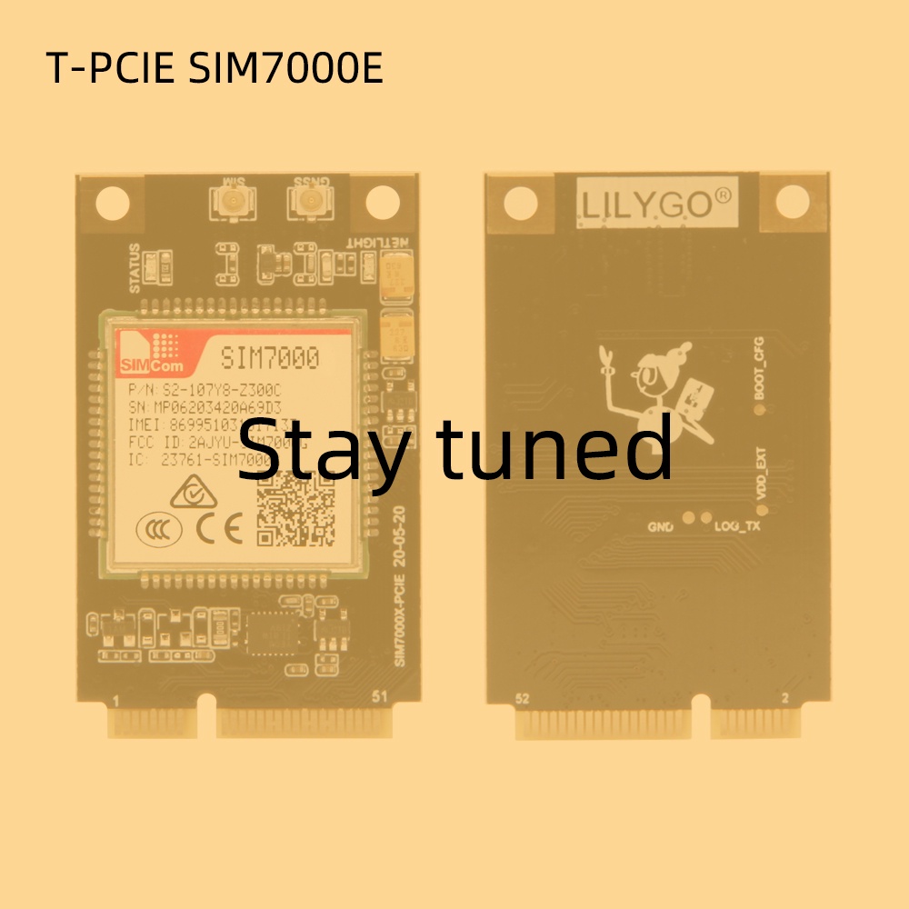 Sim7000A Usermanual V1 | SIM7000 Series – PWQAVC