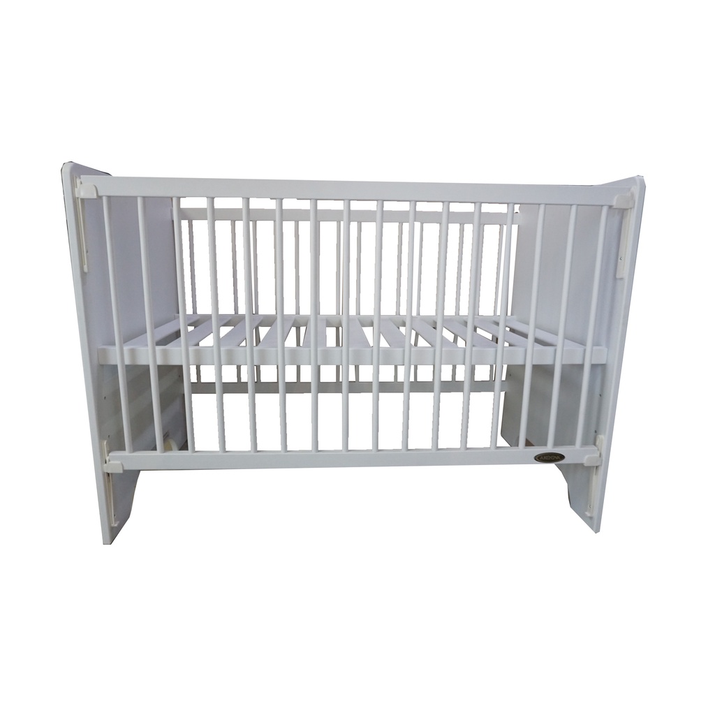 Akeeva crib best sale