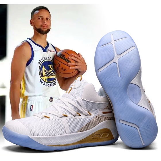 Steph curry 6 on sale sneakers