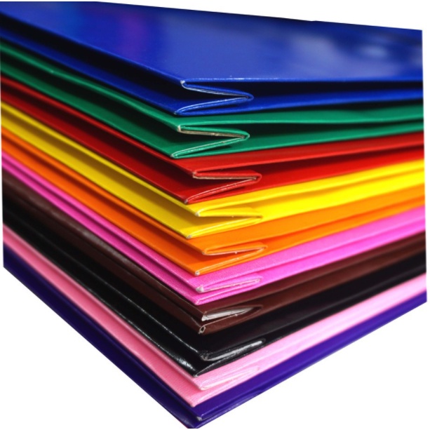 Shop expanded envelope for Sale on Shopee Philippines