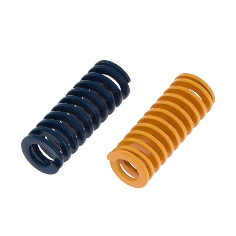 3D Printer Parts Spring For Heated Bed Leveling MK3 CR10 Ender-3 Um2 ...