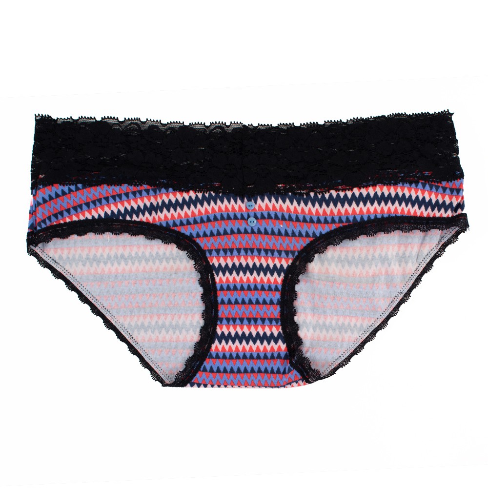 Skechers Women s Panty Bridget Pink Shopee Philippines