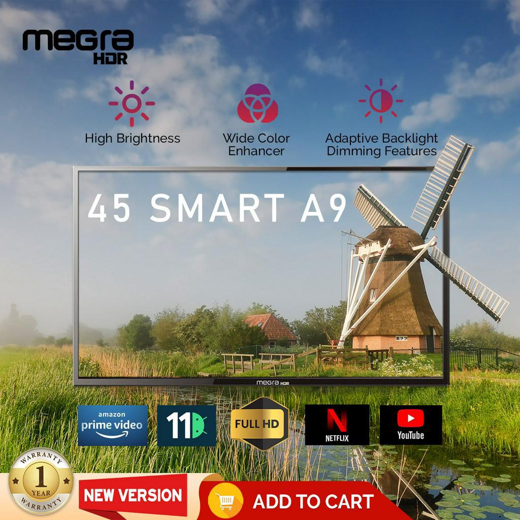 megrahdr-45-inches-slim-full-hd-smart-tv-android-11-os-shopee-philippines