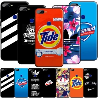 Vivo Nex3S 美品　おまけ付き ช้อป vivo NEX 3S 5G ง่าย ๆ บน Shopee | ต.ค. 2025