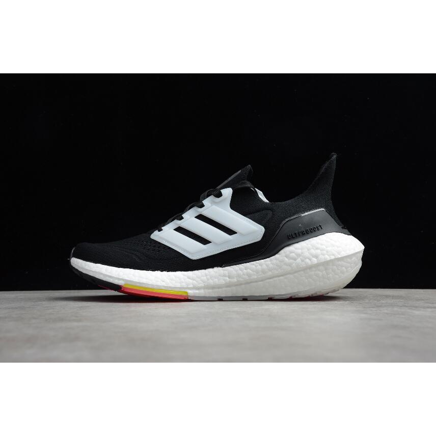 Adidas ultra best sale boost volt