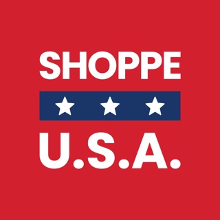 shoppe - Best Prices and Online Promos - Jun 2026 | Shopee Philippines