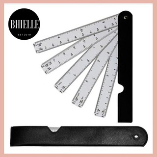 Shop engineering ruler for Sale on Shopee Philippines