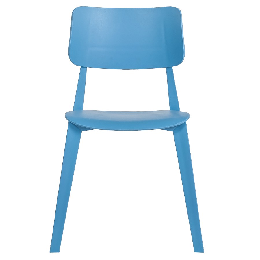 Uratex Monoblock Marciana Chair 6pcs Shopee Philippines