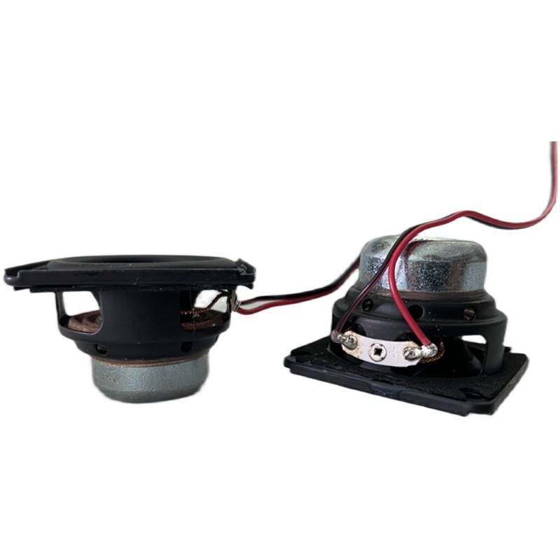 Harman Kardon 1.5 inch square 47mm speaker unit speaker bluetooth Tmall