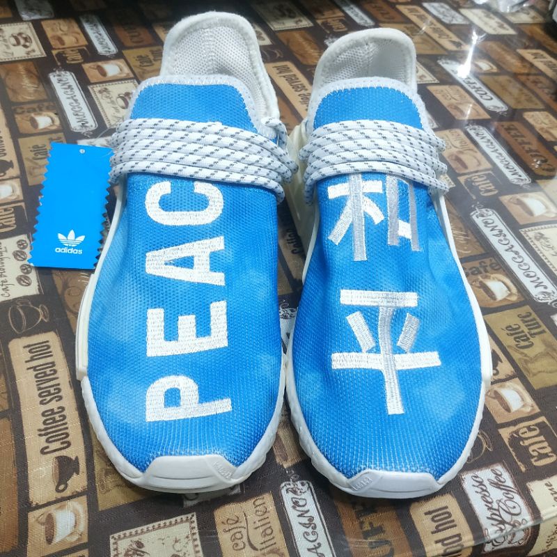 Adidas hu china outlet factory