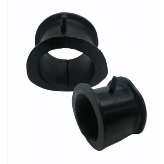 Rehausse De Suspension Toyota Hilux Vigo 05-15 - Kit Cale 45mm - Foto 4