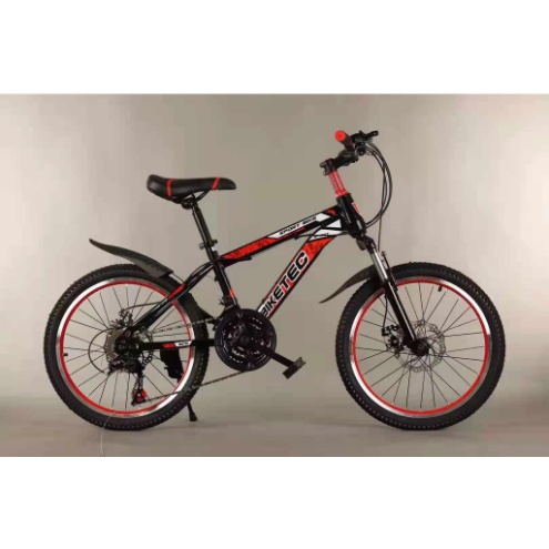 Minu mountain best sale bike price