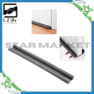 Shop door gap seal for Sale on Shopee Philippines