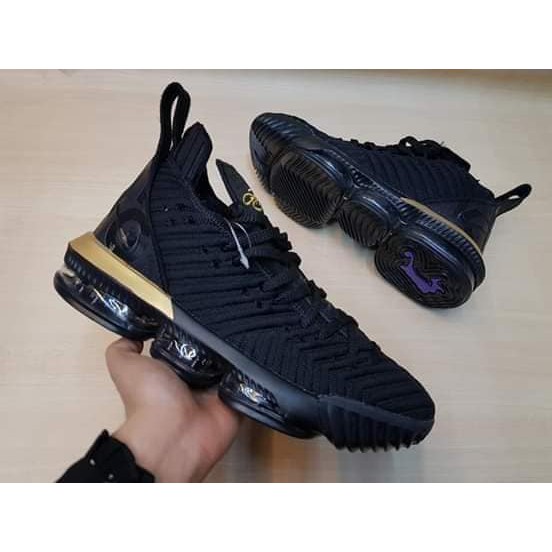 Lebron 16 original price online