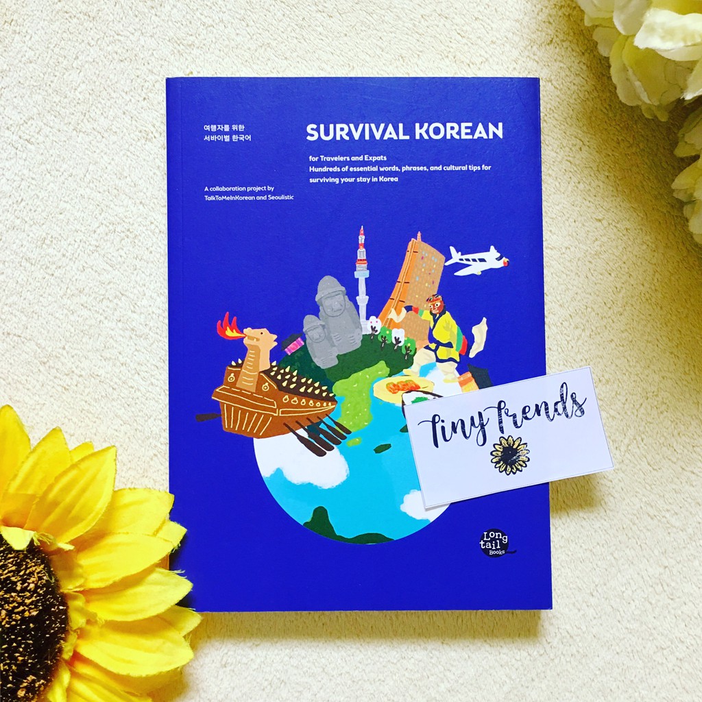 survival-korean-by-talk-to-me-in-korean-official-original-book