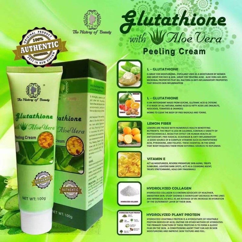nlighten glutathione review NLIGHTEN SOAP REVIEW (Effective ba?!)