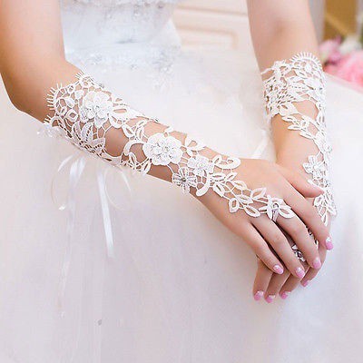 Wedding gloves deals philippines