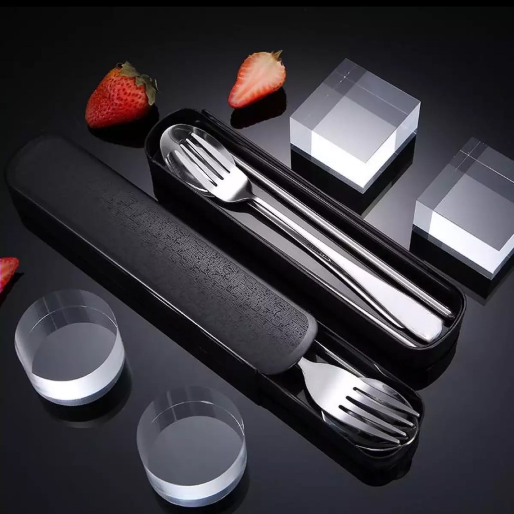 Shop tableware set for Sale on Shopee Philippines