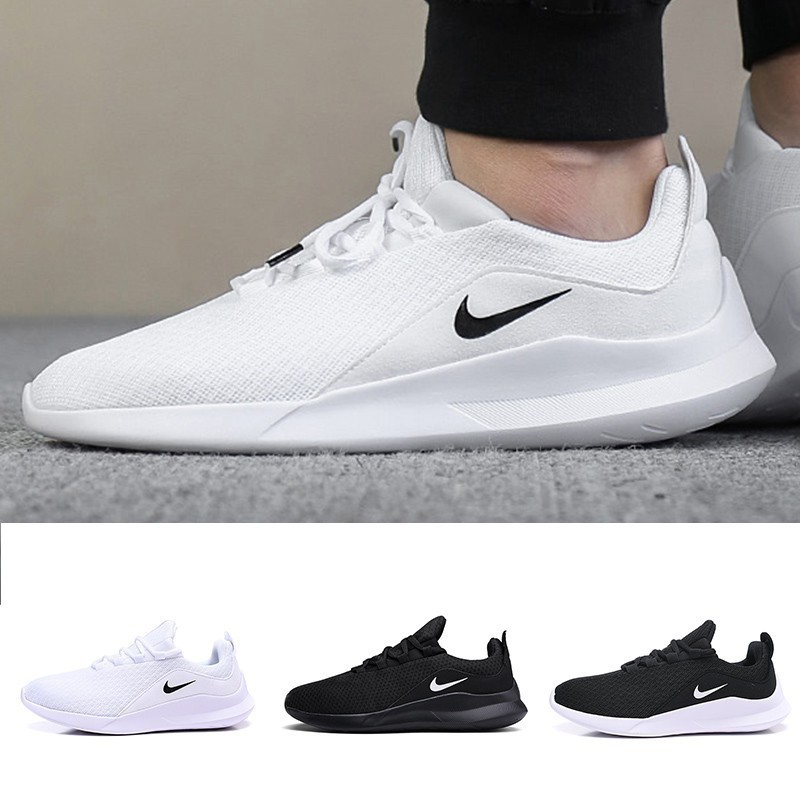 Nike roshe best sale run 5