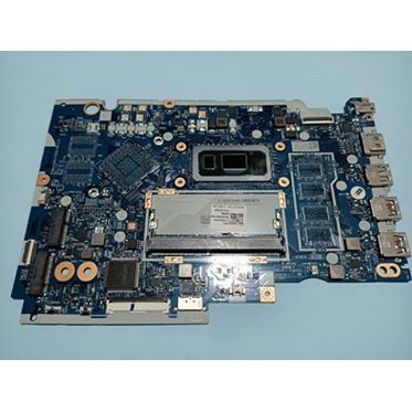 ideapad s145 motherboard