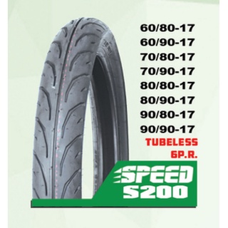 Xrm tire size hotsell