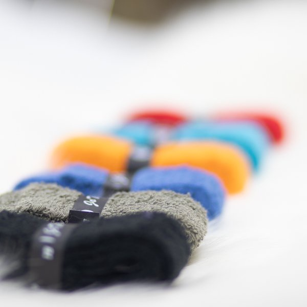 Wrap The Badminton JOTO Racket Handle With Cloth Shopee Philippines