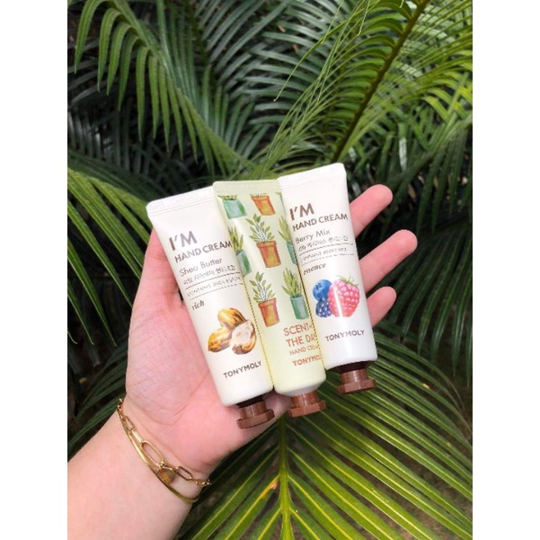 AUTHENTIC KOREAN PRODUCTS by Glimmer N Gloss Skin Essentials Shopee