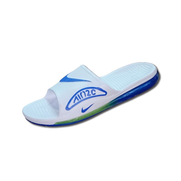 MF Air27O Sandals For Men COD AVAILABLE