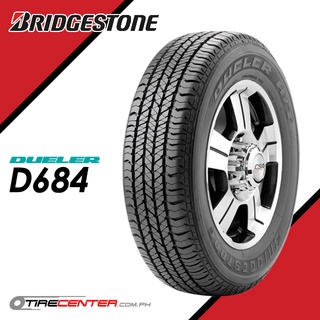 YOKOHAMA 185/55/R15 BLUEARTH AE01 82V PASSENGER CAR TIRES