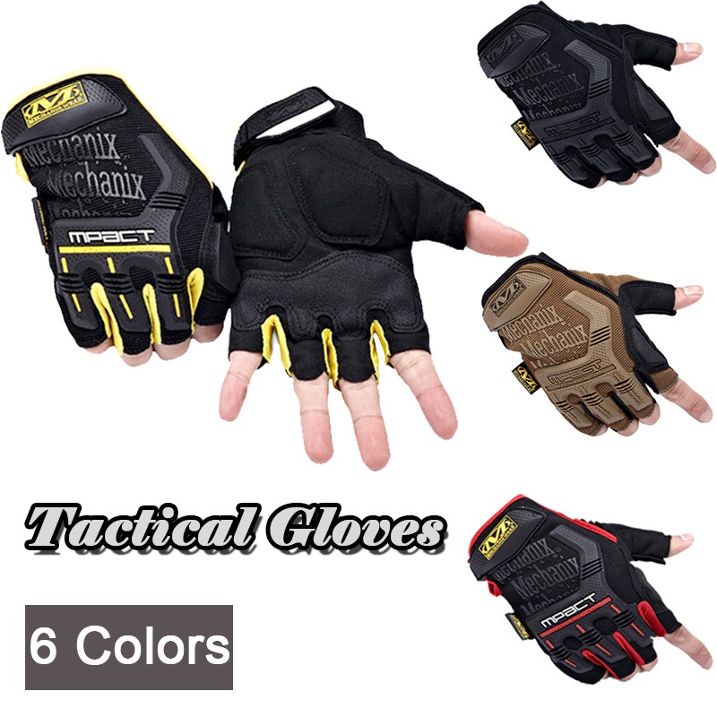 Shopee sale motorcycle gloves