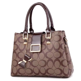 coach bag - Handbags Best Prices and Online Promos - Women's Bags Apr 2023  | Shopee Philippines