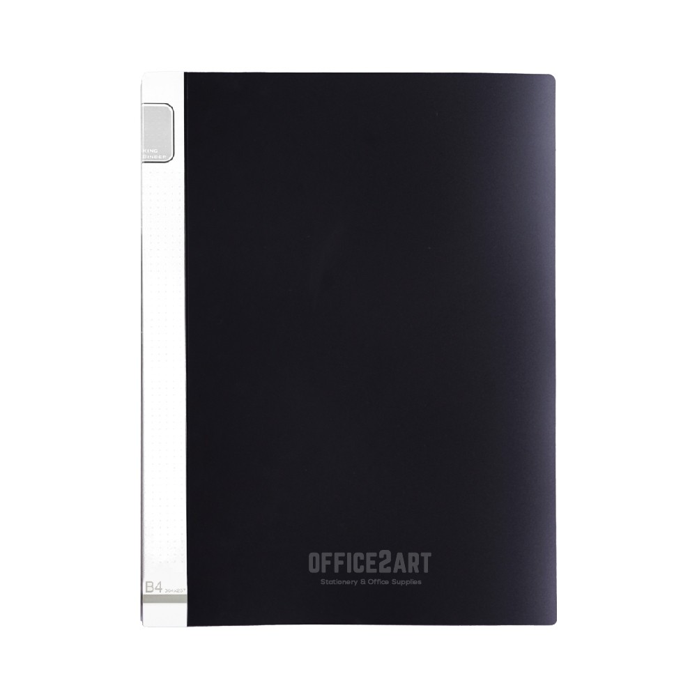 Deed File Folder Land Title B4 With Filling/Holder Envelope Show binder ...