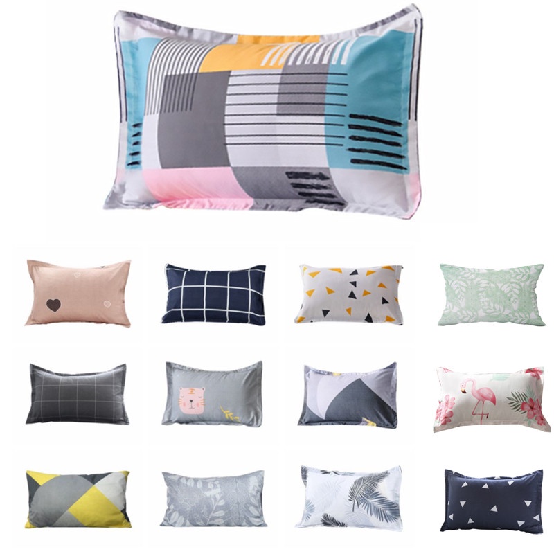 Clearance 2024 pillow cases