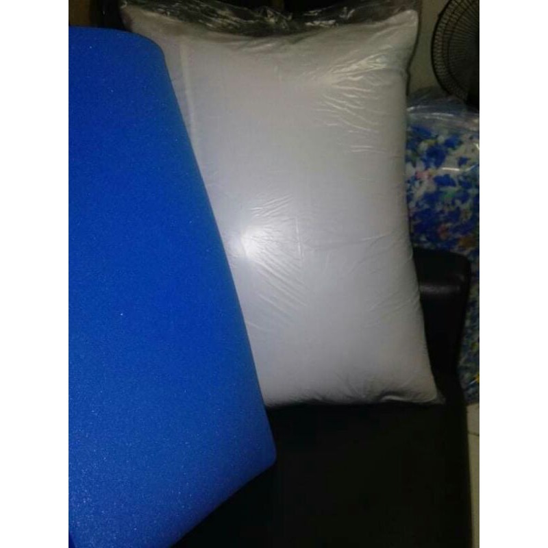 Uratex Pillow Pure Uratex Buy1take1 Shopee Philippines 0608