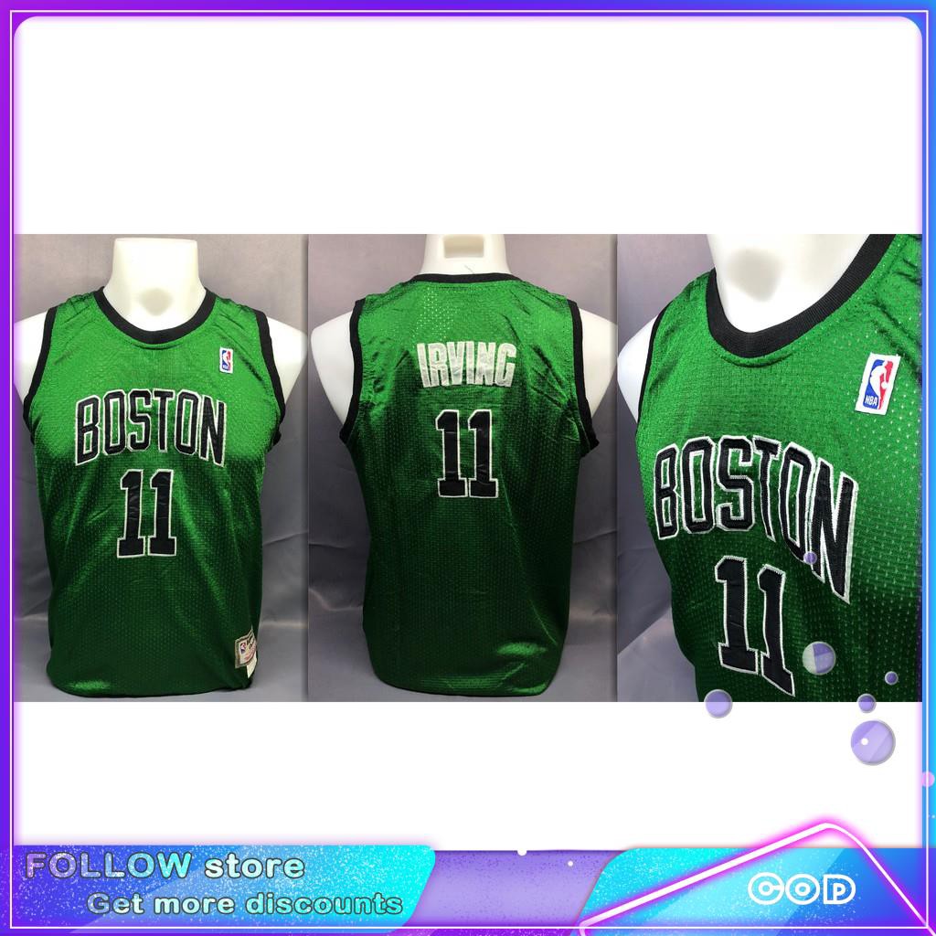 crop top basketball jersey