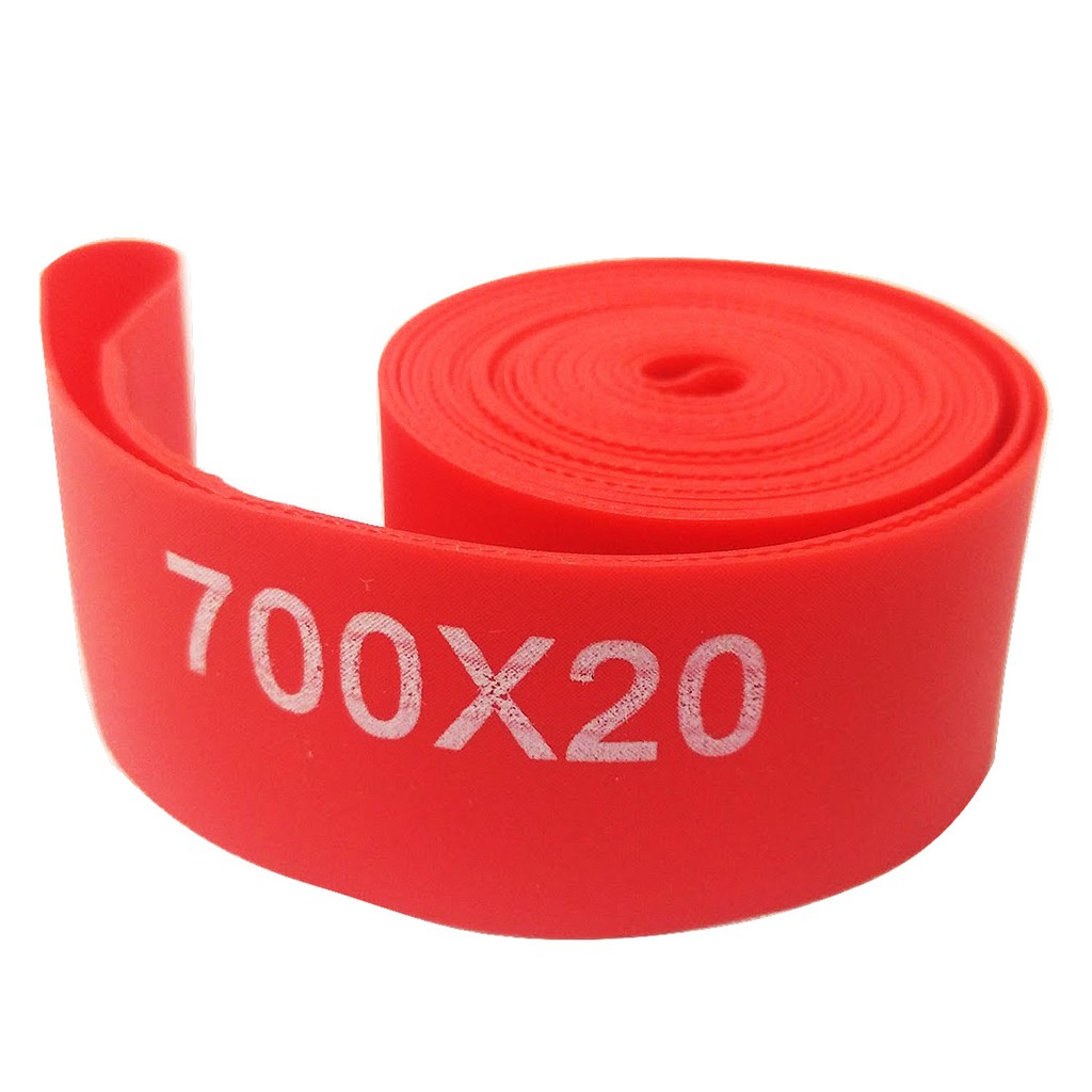 halfords rim tape 700c