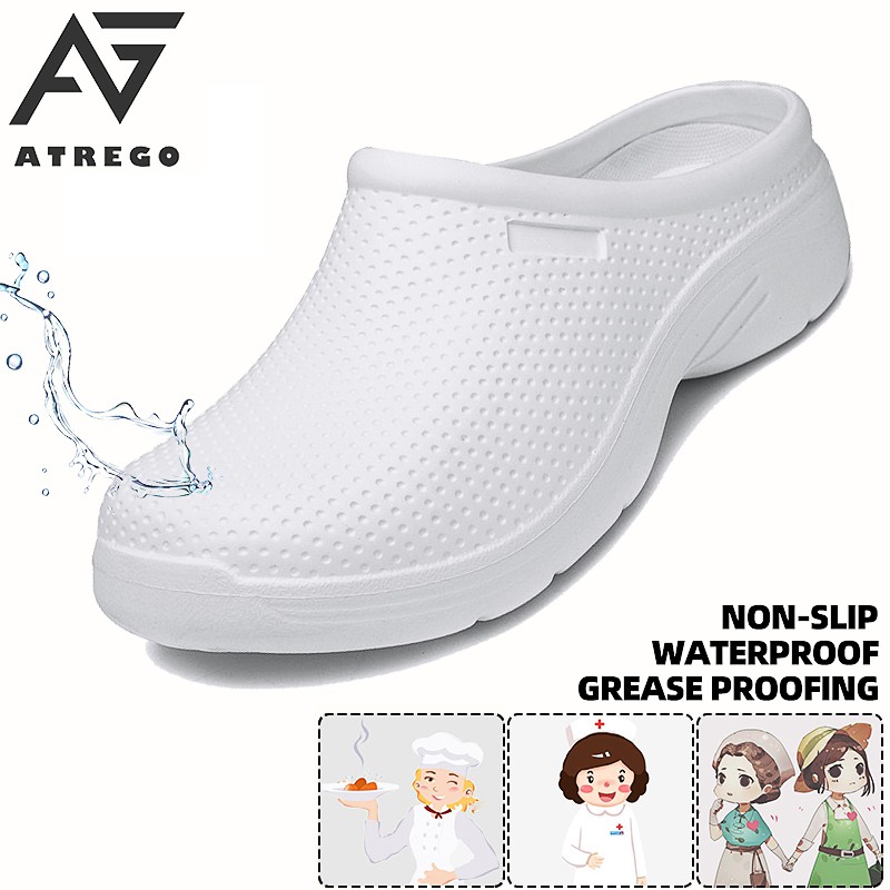 Atrego shoes hot sale for sale