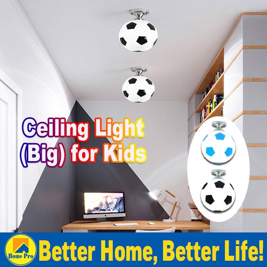 Kids Room Lighting Ceiling Lamp Children Ceiling Lights Led Lights ...