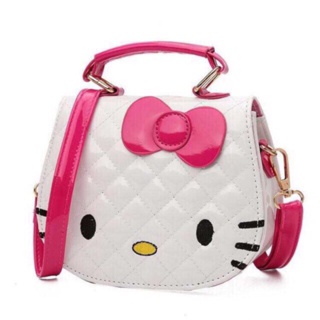 Hello kitty bags store for sale philippines