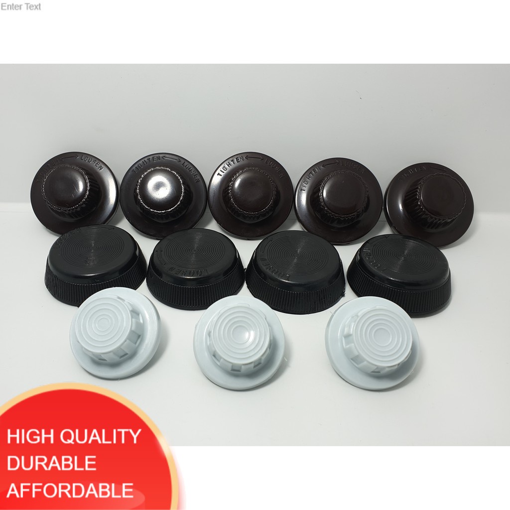 Fan Cap Elesi LOck Electric Fan Blade Lock Shopee Philippines